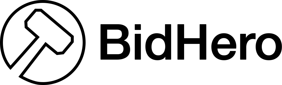 BidHero